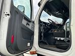 Used 2020 Freightliner Cascadia Detroit DD13 Semi Truck for sale #360644 - photo 9