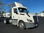 Used 2020 Freightliner Cascadia Detroit DD13 Semi Truck for sale #360646 - photo 1