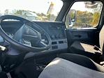 Used 2020 Freightliner Cascadia Detroit DD13 Semi Truck for sale #360646 - photo 10