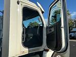 Used 2020 Freightliner Cascadia Detroit DD13 Semi Truck for sale #360646 - photo 12