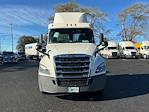 Used 2020 Freightliner Cascadia Detroit DD13 Semi Truck for sale #360646 - photo 2