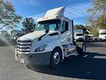 Used 2020 Freightliner Cascadia Detroit DD13 Semi Truck for sale #360646 - photo 3