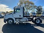 Used 2020 Freightliner Cascadia Detroit DD13 Semi Truck for sale #360646 - photo 4