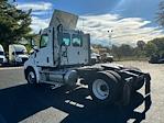 Used 2020 Freightliner Cascadia Detroit DD13 Semi Truck for sale #360646 - photo 5