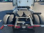 Used 2020 Freightliner Cascadia Detroit DD13 Semi Truck for sale #360646 - photo 6
