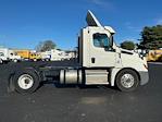 Used 2020 Freightliner Cascadia Detroit DD13 Semi Truck for sale #360646 - photo 8