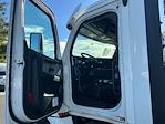 Used 2020 Freightliner Cascadia Detroit DD13 Semi Truck for sale #360646 - photo 9
