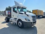 Used 2020 Freightliner Cascadia Detroit DD13 Semi Truck for sale #360648 - photo 1