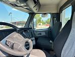 Used 2020 Freightliner Cascadia Detroit DD13 Semi Truck for sale #360648 - photo 10