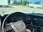 Used 2020 Freightliner Cascadia Detroit DD13 Semi Truck for sale #360648 - photo 11