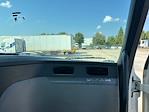 Used 2020 Freightliner Cascadia Detroit DD13 Semi Truck for sale #360648 - photo 13