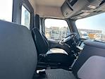 Used 2020 Freightliner Cascadia Detroit DD13 Semi Truck for sale #360648 - photo 14