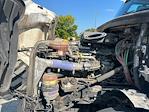 Used 2020 Freightliner Cascadia Detroit DD13 Semi Truck for sale #360648 - photo 16