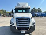 Used 2020 Freightliner Cascadia Detroit DD13 Semi Truck for sale #360648 - photo 2