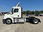 Used 2020 Freightliner Cascadia Detroit DD13 Semi Truck for sale #360648 - photo 4