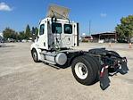 Used 2020 Freightliner Cascadia Detroit DD13 Semi Truck for sale #360648 - photo 5