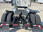 Used 2020 Freightliner Cascadia Detroit DD13 Semi Truck for sale #360648 - photo 6