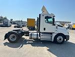 Used 2020 Freightliner Cascadia Detroit DD13 Semi Truck for sale #360648 - photo 8