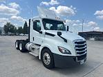 Used 2020 Freightliner Cascadia Detroit DD13 Semi Truck for sale #360652 - photo 1