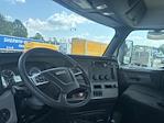 Used 2020 Freightliner Cascadia Detroit DD13 Semi Truck for sale #360652 - photo 10