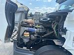 Used 2020 Freightliner Cascadia Detroit DD13 Semi Truck for sale #360652 - photo 16