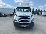 Used 2020 Freightliner Cascadia Detroit DD13 Semi Truck for sale #360652 - photo 2