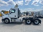 Used 2020 Freightliner Cascadia Detroit DD13 Semi Truck for sale #360652 - photo 4