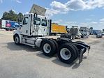 Used 2020 Freightliner Cascadia Detroit DD13 Semi Truck for sale #360652 - photo 5