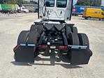 Used 2020 Freightliner Cascadia Detroit DD13 Semi Truck for sale #360652 - photo 6
