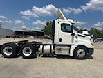 Used 2020 Freightliner Cascadia Detroit DD13 Semi Truck for sale #360652 - photo 8