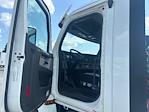 Used 2020 Freightliner Cascadia Detroit DD13 Semi Truck for sale #360652 - photo 9