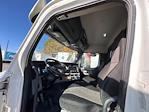 Used 2020 Freightliner Cascadia Detroit DD13 Semi Truck for sale #360657 - photo 10
