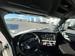 Used 2020 Freightliner Cascadia Detroit DD13 Semi Truck for sale #360657 - photo 11