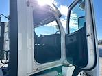 Used 2020 Freightliner Cascadia Detroit DD13 Semi Truck for sale #360657 - photo 12