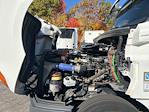 Used 2020 Freightliner Cascadia Detroit DD13 Semi Truck for sale #360657 - photo 16