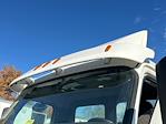 Used 2020 Freightliner Cascadia Detroit DD13 Semi Truck for sale #360657 - photo 17