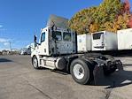 Used 2020 Freightliner Cascadia Detroit DD13 Semi Truck for sale #360657 - photo 5