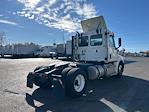 Used 2020 Freightliner Cascadia Detroit DD13 Semi Truck for sale #360657 - photo 7