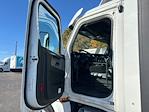 Used 2020 Freightliner Cascadia Detroit DD13 Semi Truck for sale #360657 - photo 9