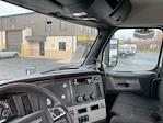 Used 2020 Freightliner Cascadia Detroit DD13 Semi Truck for sale #360660 - photo 10