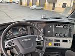 Used 2020 Freightliner Cascadia Detroit DD13 Semi Truck for sale #360660 - photo 11