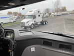 Used 2020 Freightliner Cascadia Detroit DD13 Semi Truck for sale #360660 - photo 13