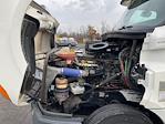 Used 2020 Freightliner Cascadia Detroit DD13 Semi Truck for sale #360660 - photo 16