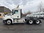 Used 2020 Freightliner Cascadia Detroit DD13 Semi Truck for sale #360660 - photo 4