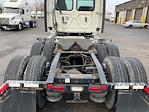 Used 2020 Freightliner Cascadia Detroit DD13 Semi Truck for sale #360660 - photo 6