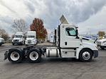 Used 2020 Freightliner Cascadia Detroit DD13 Semi Truck for sale #360660 - photo 8