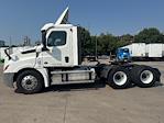 Used 2020 Freightliner Cascadia Detroit DD13 Semi Truck for sale #360662 - photo 4