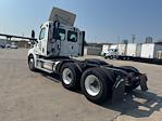 Used 2020 Freightliner Cascadia Detroit DD13 Semi Truck for sale #360662 - photo 5