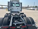 Used 2020 Freightliner Cascadia Detroit DD13 Semi Truck for sale #360662 - photo 6