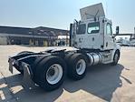 Used 2020 Freightliner Cascadia Detroit DD13 Semi Truck for sale #360662 - photo 7